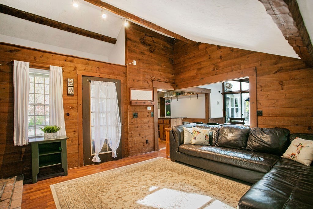 74 Peter Road Plymouth, MA 02360 - Photo 8 of 42 Gallery Image 8