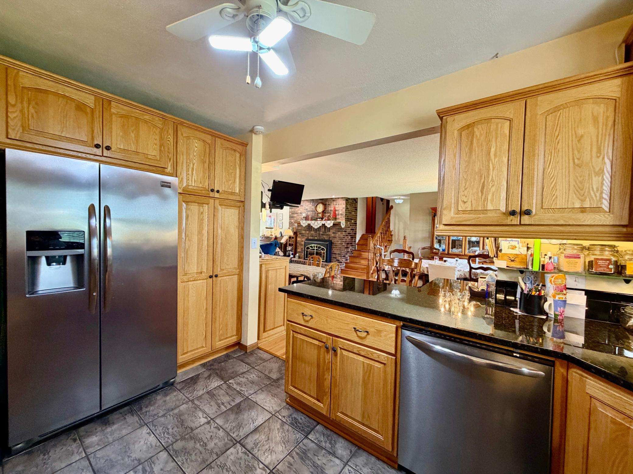 31044 Acorn Lake Road Frazee, MN 56544 - Photo 11 of 48