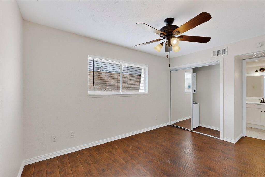 2003 Bennett Avenue, Unit 201 Dallas, TX 75206 - Photo 6 of 8