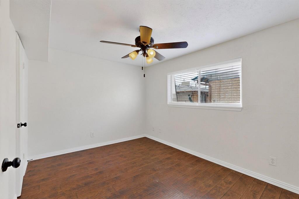 2003 Bennett Avenue, Unit 201 Dallas, TX 75206 - Photo 7 of 8