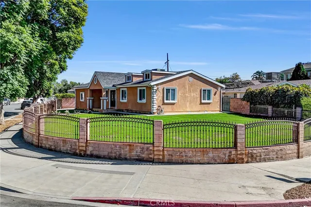 $949,000 | 6654 Bellaire Avenue, North Hollywood, CA 91606