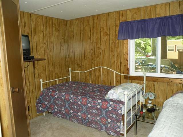 1689 Whitney Beach Road Beaverton, MI 48612 - Photo 9 of 15 1846100-8.JPG