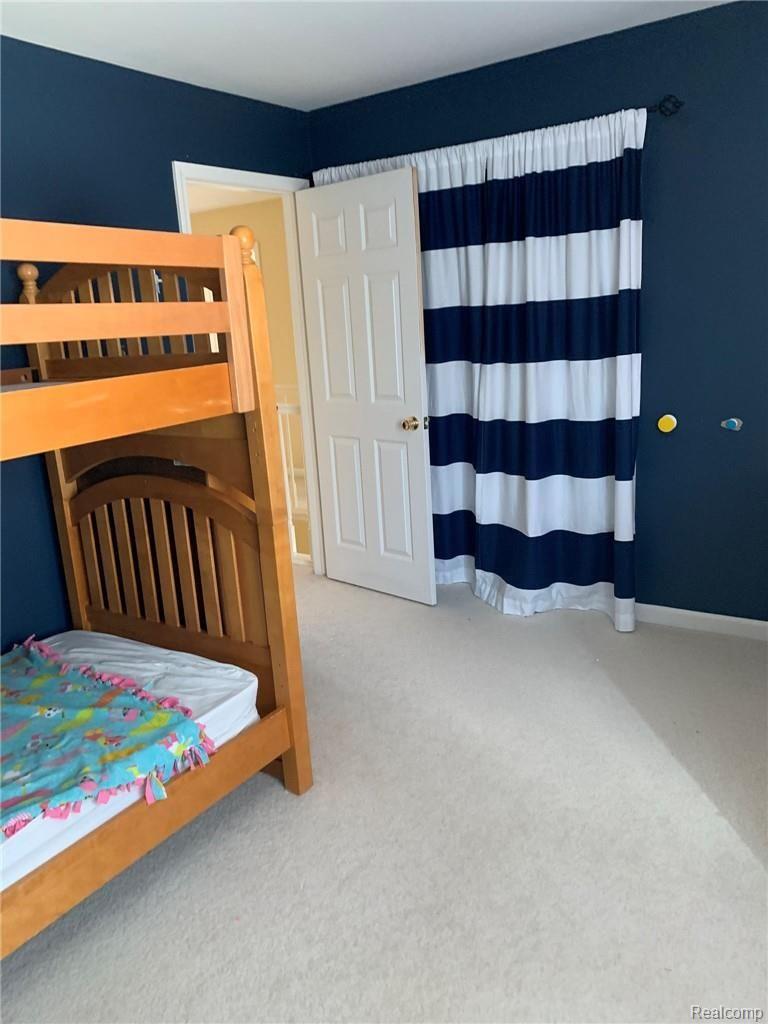 829 Stag Ridge Road Rochester, MI 48309 - Photo 18 of 27 IMG_0406 - Copy.JPEG