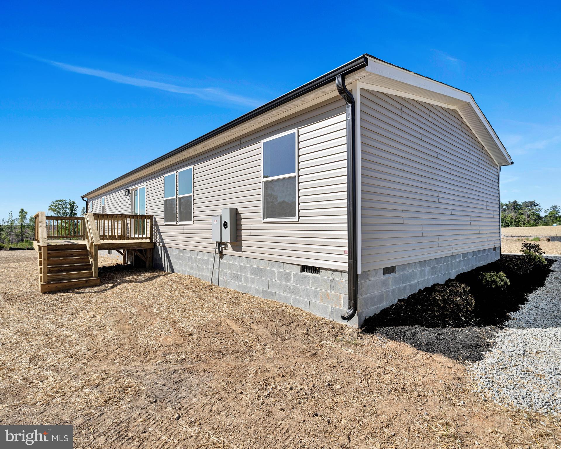 241 Moorefield Road Mineral, VA 23117 - Photo 29 of 31