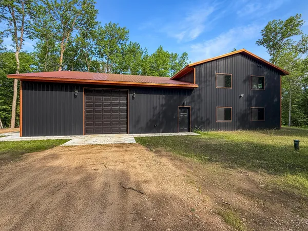 $629,900 | 15215 Werner Road Northwest, Bemidji, MN 56601