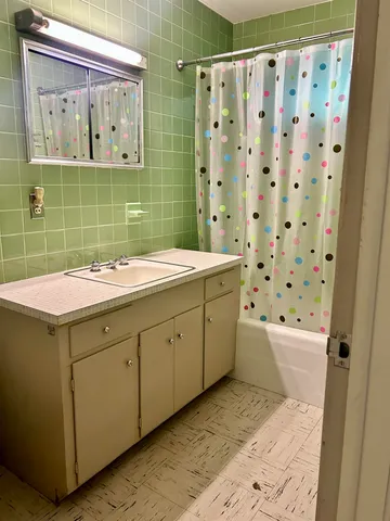 $750,000 | 3622 Dorset West Road, Dorset, VT 05251