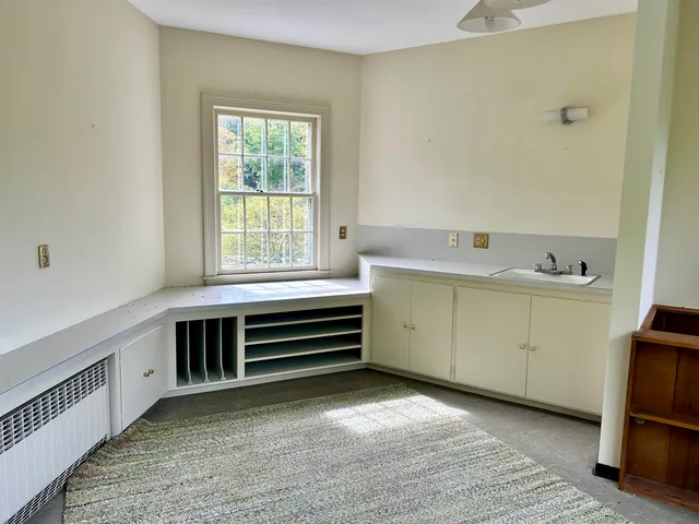 $750,000 | 3622 Dorset West Road, Dorset, VT 05251