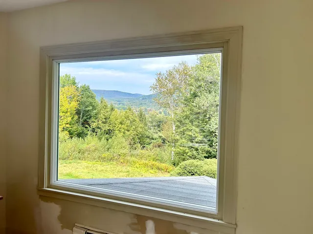 $750,000 | 3622 Dorset West Road, Dorset, VT 05251