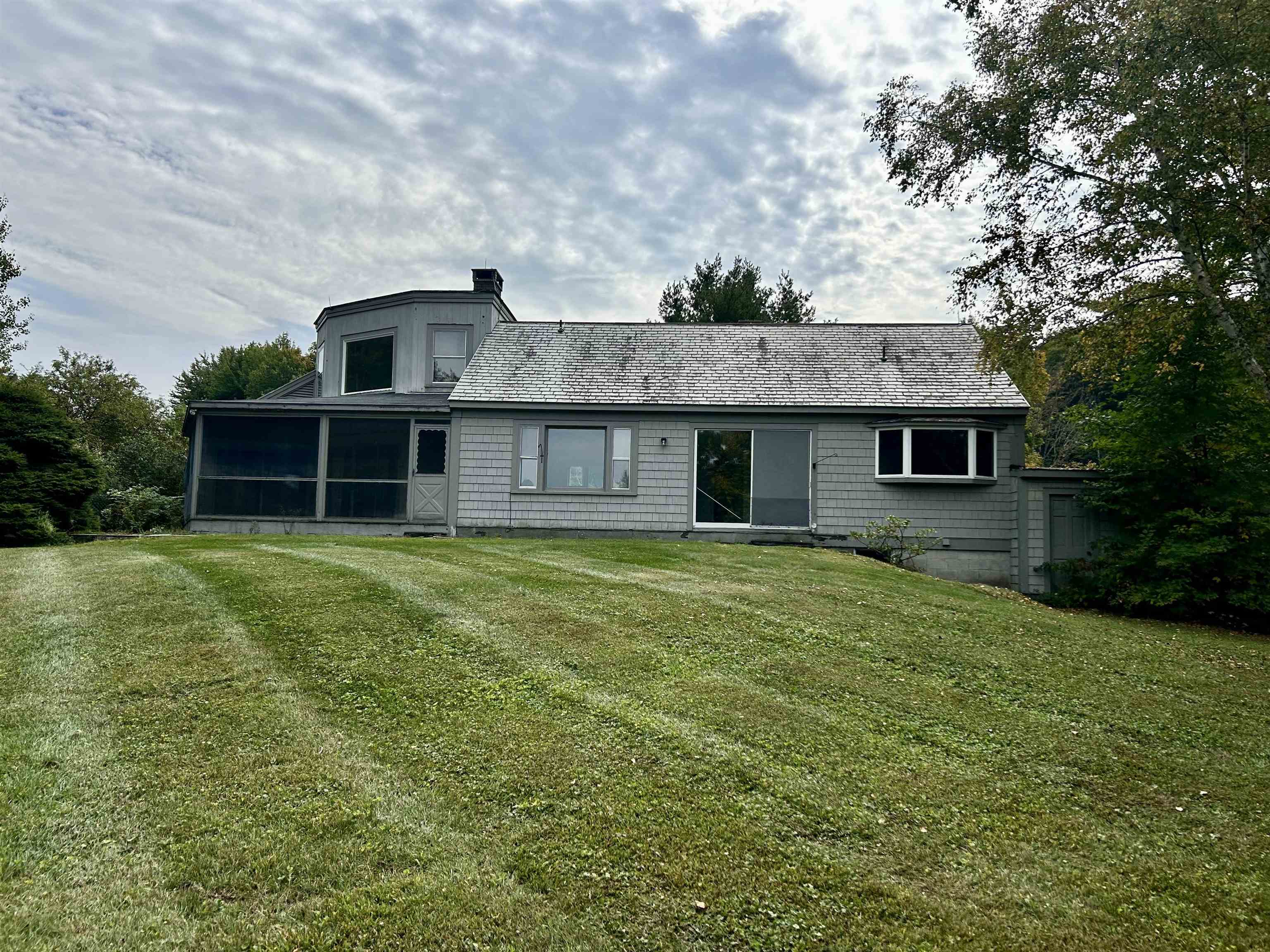 3622 Dorset West Road Dorset, VT 05251 - Photo 14 of 28