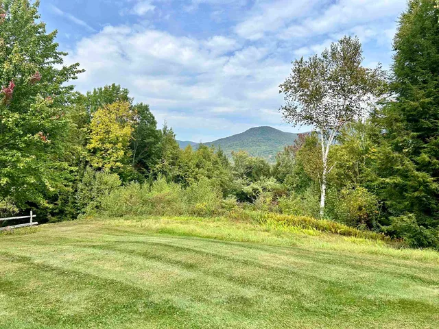 $750,000 | 3622 Dorset West Road, Dorset, VT 05251