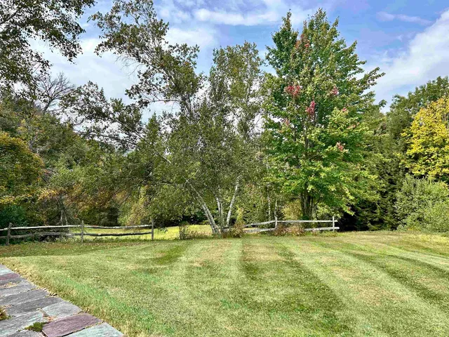 $750,000 | 3622 Dorset West Road, Dorset, VT 05251