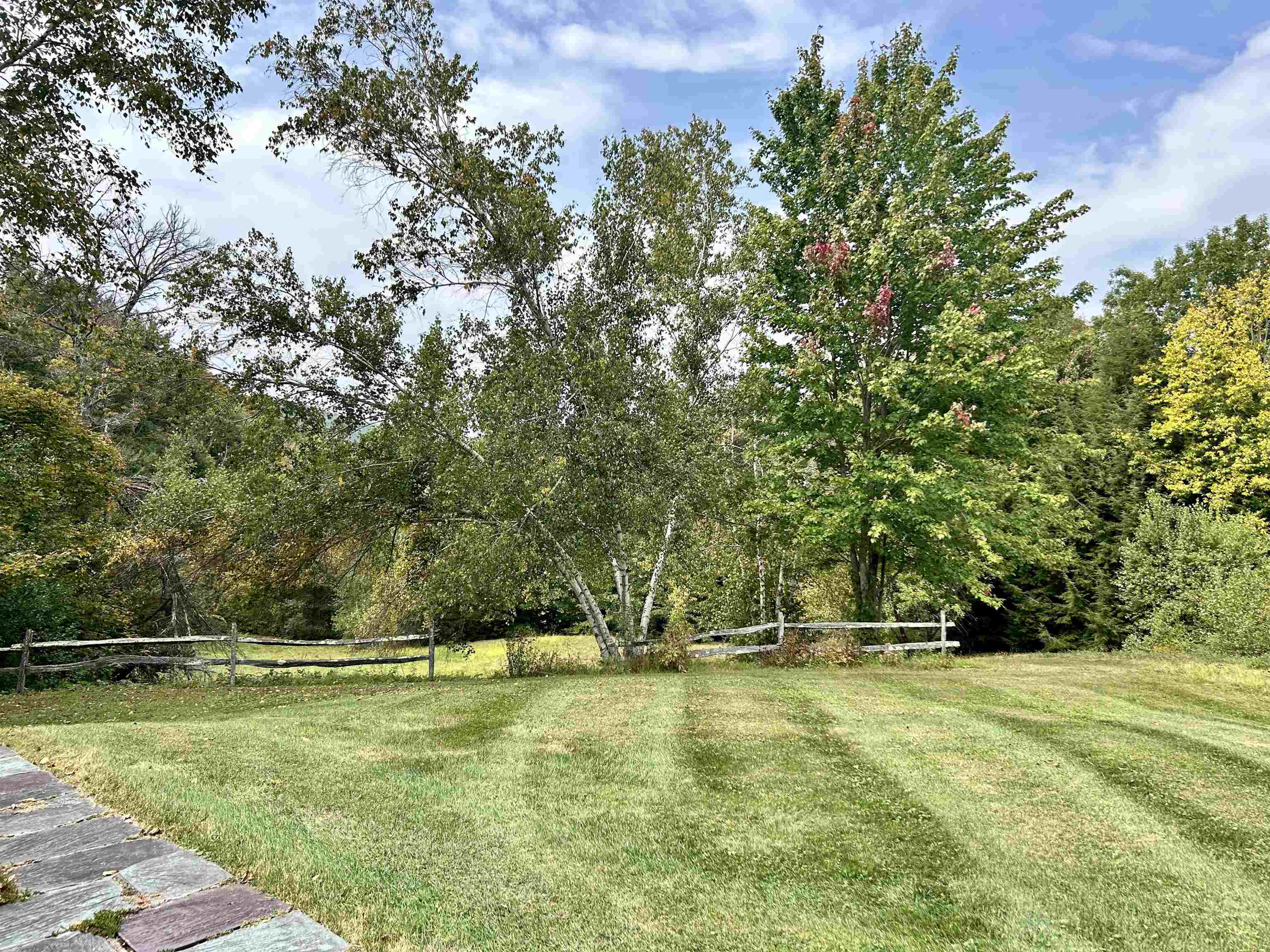 3622 Dorset West Road Dorset, VT 05251 - Photo 16 of 28