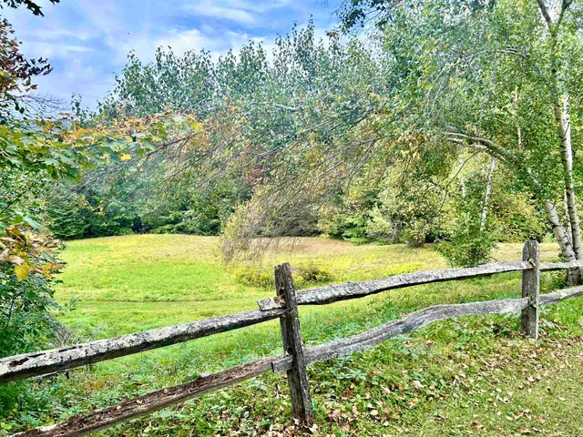 $750,000 | 3622 Dorset West Road, Dorset, VT 05251
