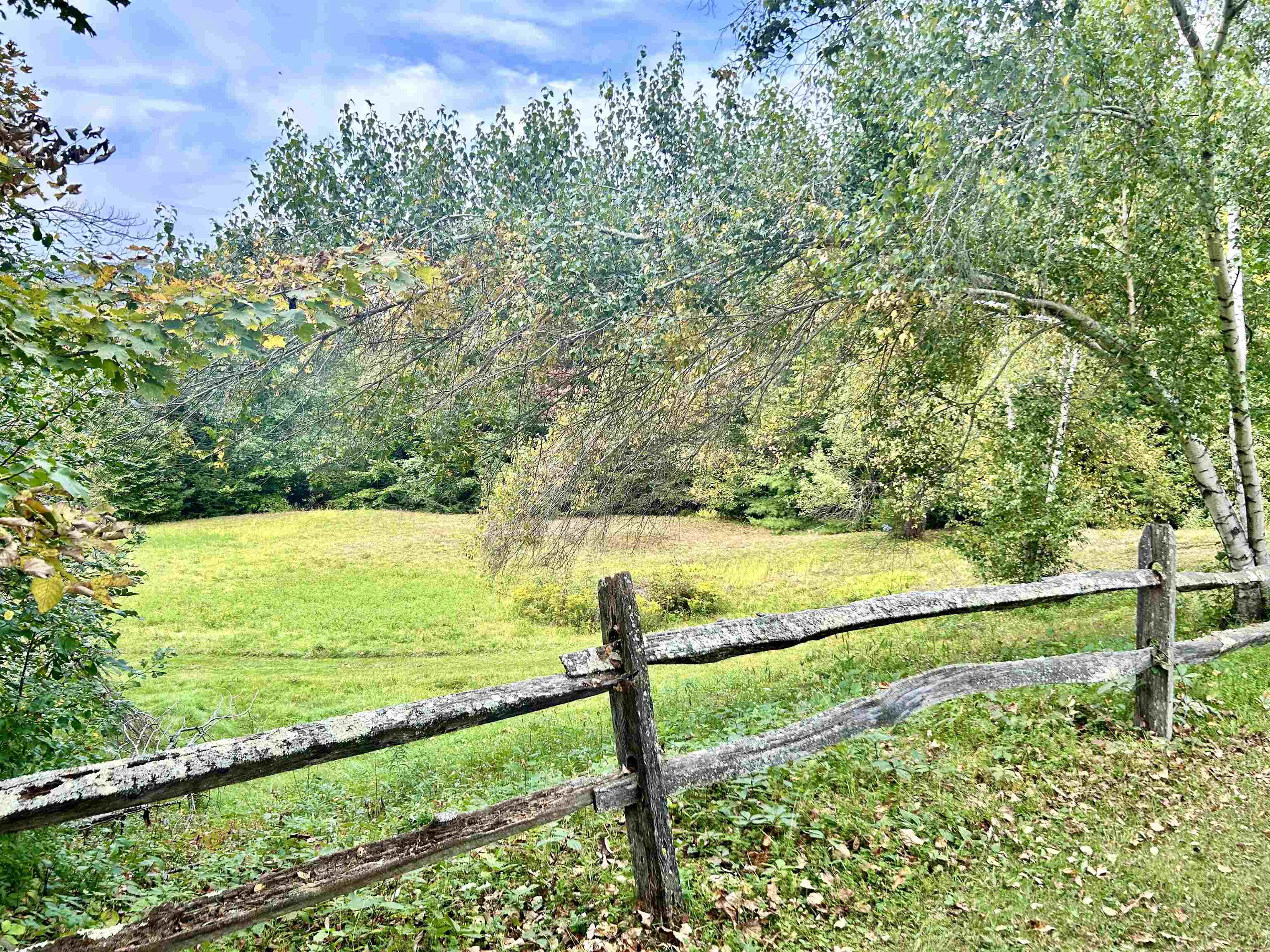 3622 Dorset West Road Dorset, VT 05251 - Photo 17 of 28