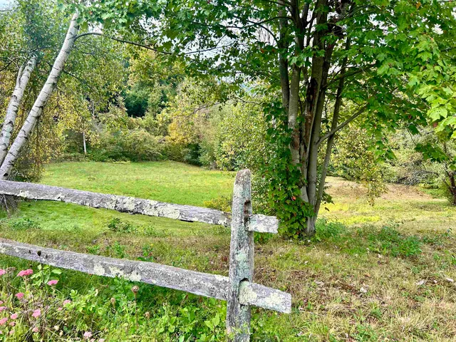 $750,000 | 3622 Dorset West Road, Dorset, VT 05251
