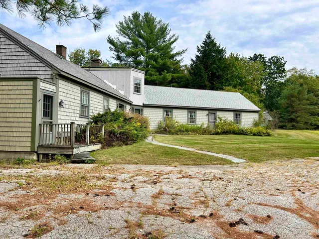 $750,000 | 3622 Dorset West Road, Dorset, VT 05251