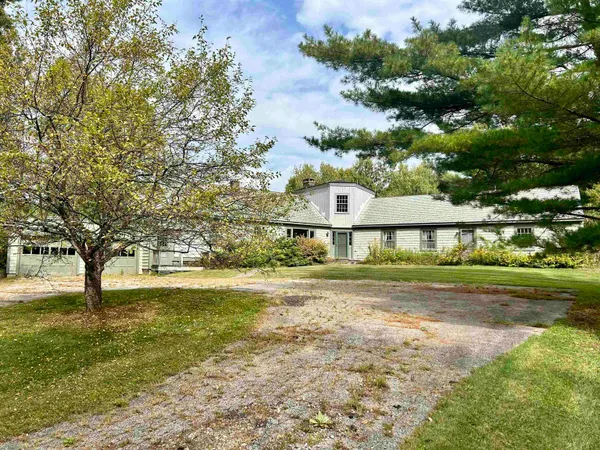 $750,000 | 3622 Dorset West Road, Dorset, VT 05251