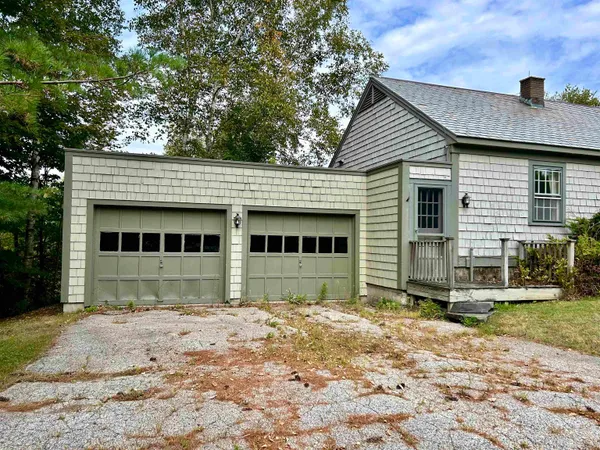 $750,000 | 3622 Dorset West Road, Dorset, VT 05251