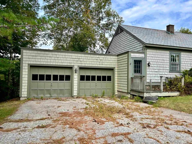 $750,000 | 3622 Dorset West Road, Dorset, VT 05251