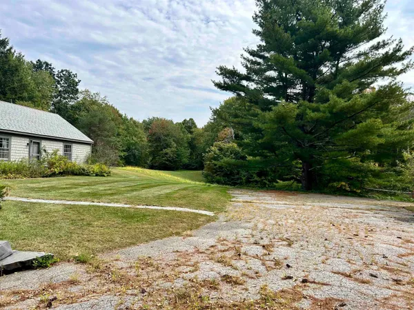 $750,000 | 3622 Dorset West Road, Dorset, VT 05251