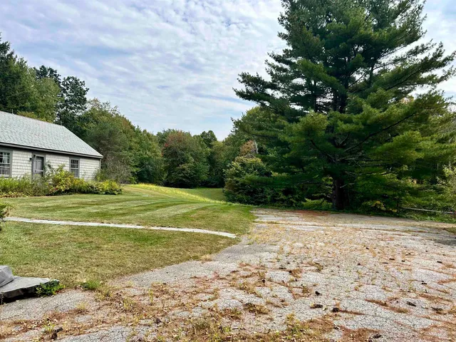 $750,000 | 3622 Dorset West Road, Dorset, VT 05251