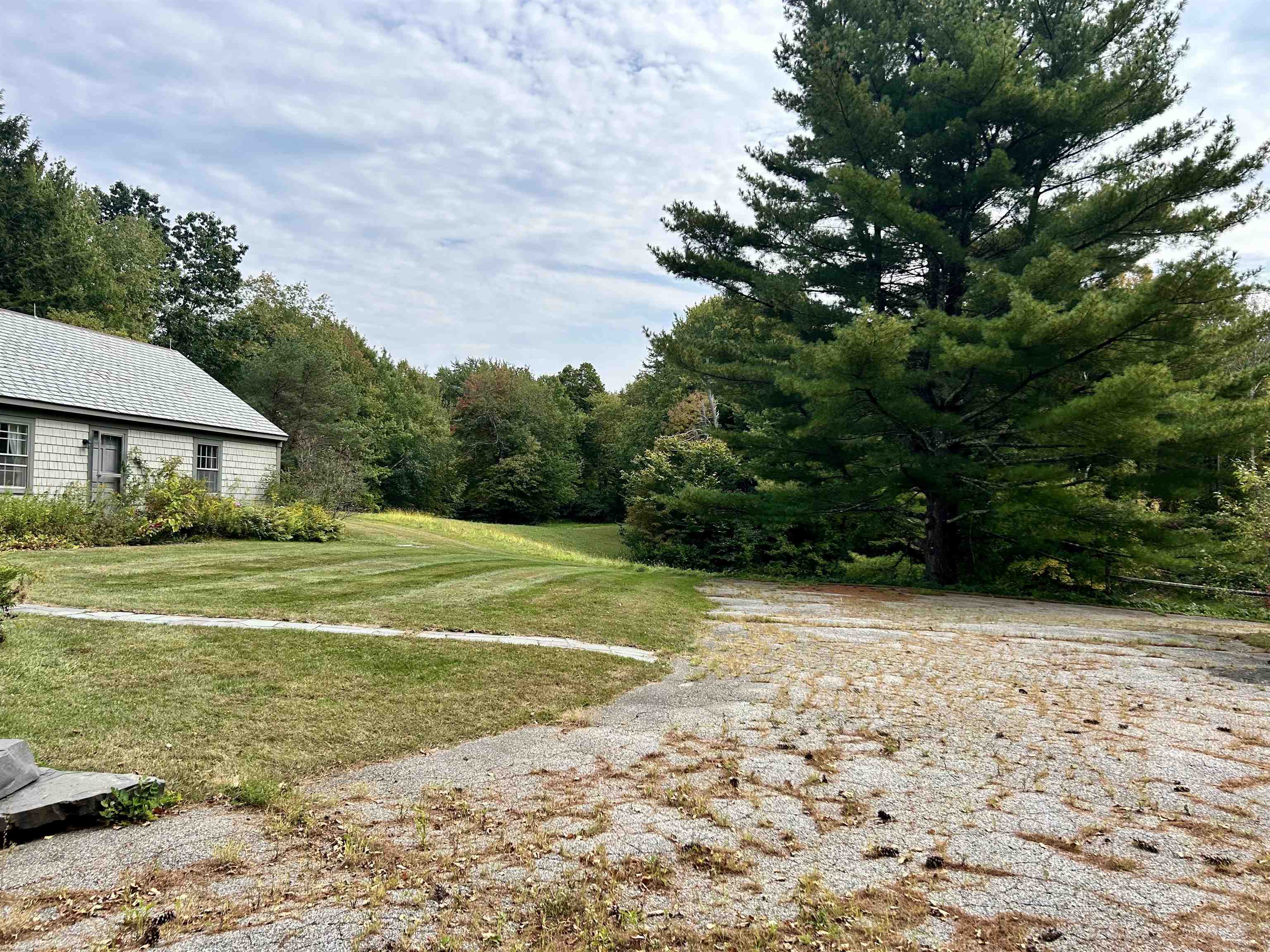 3622 Dorset West Road Dorset, VT 05251 - Photo 22 of 28