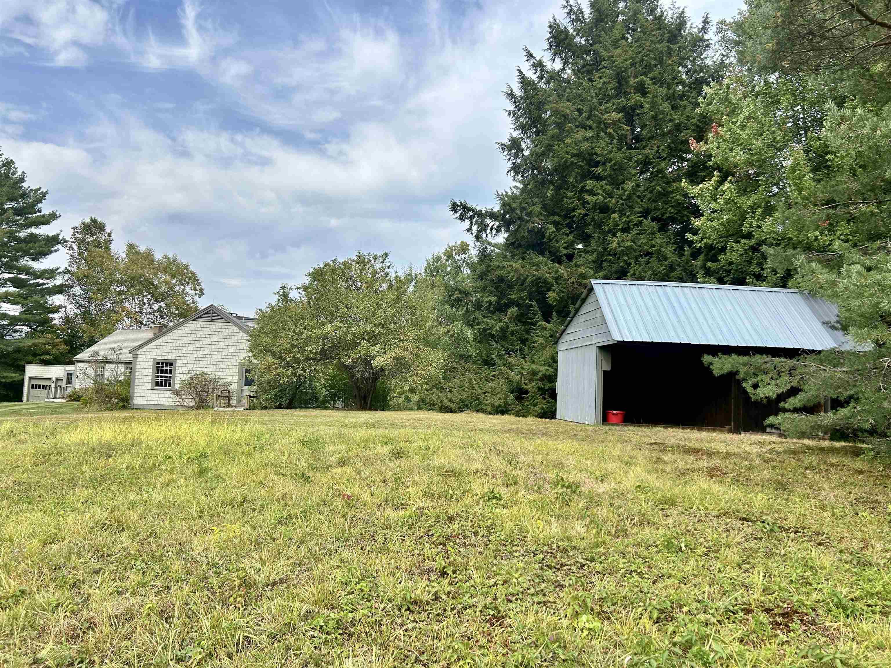 3622 Dorset West Road Dorset, VT 05251 - Photo 23 of 28