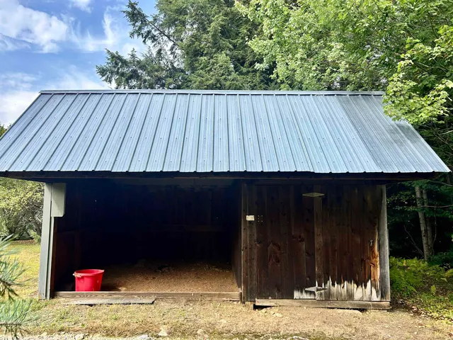 $750,000 | 3622 Dorset West Road, Dorset, VT 05251