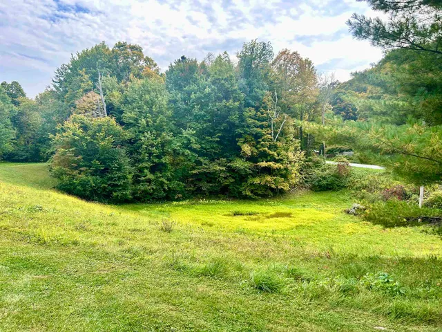 $750,000 | 3622 Dorset West Road, Dorset, VT 05251