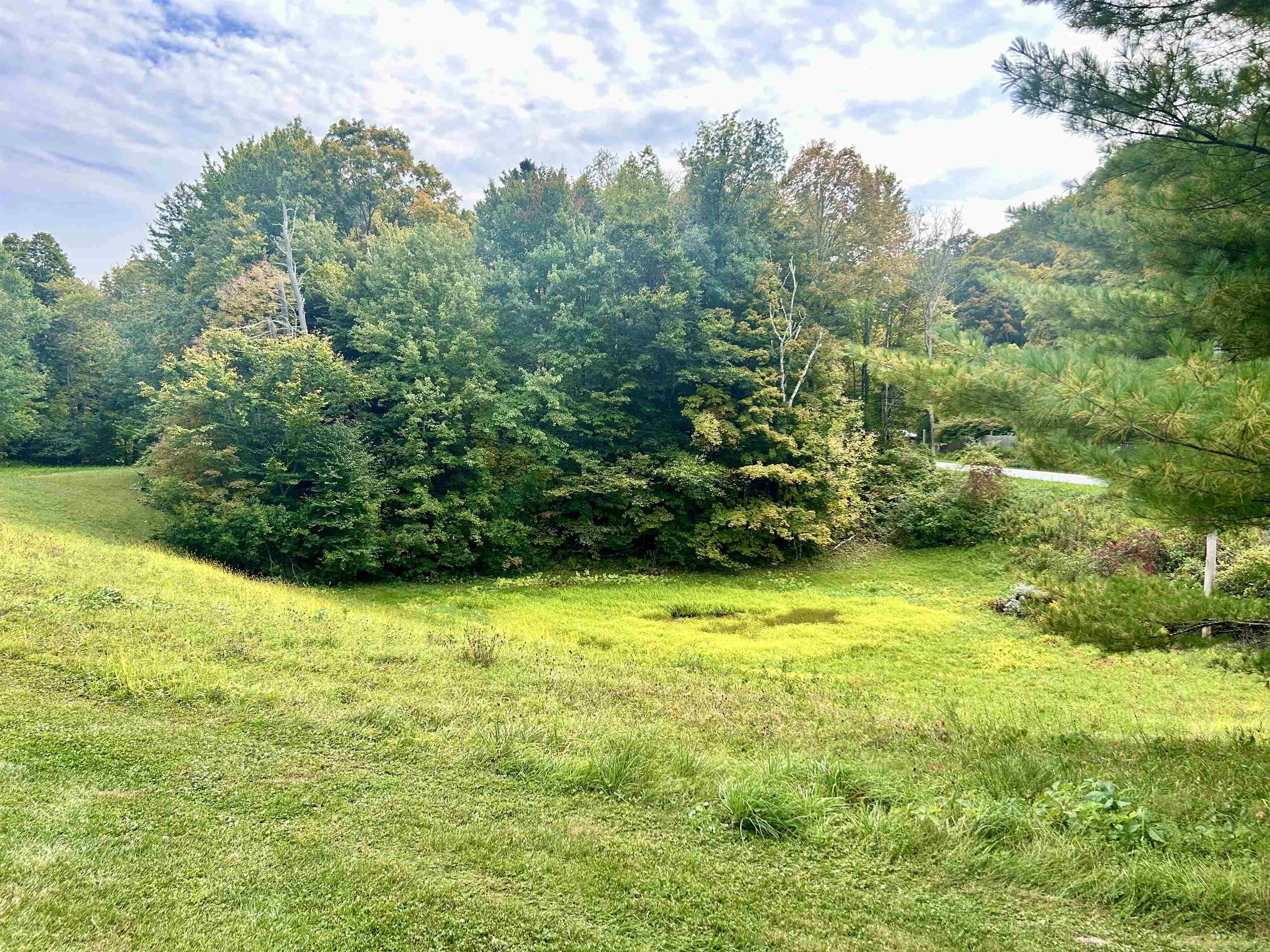 3622 Dorset West Road Dorset, VT 05251 - Photo 25 of 28