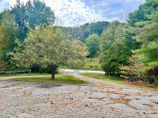 $750,000 | 3622 Dorset West Road, Dorset, VT 05251