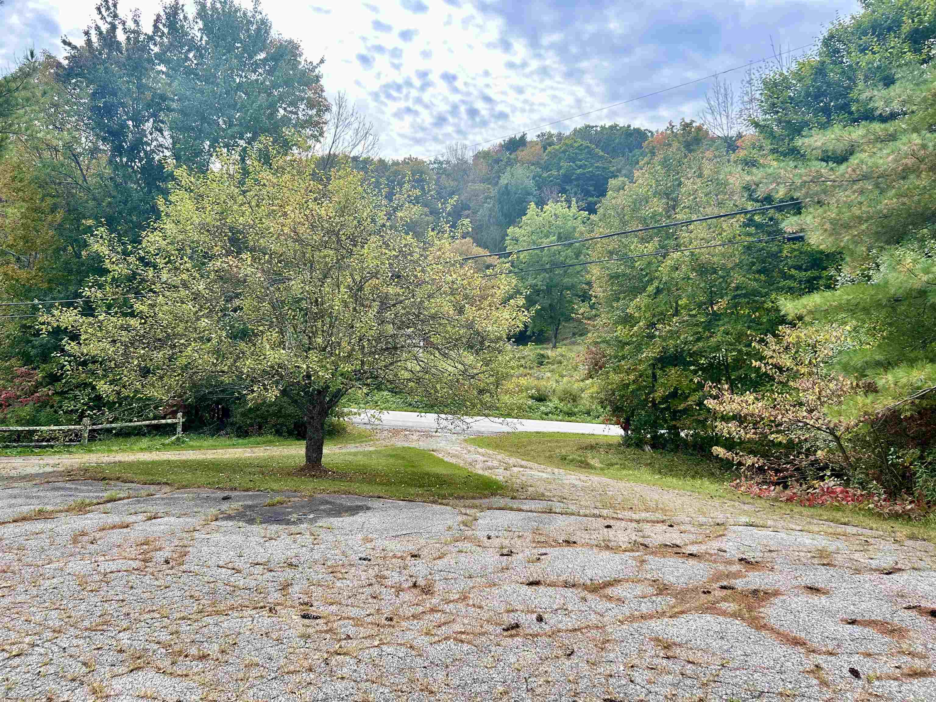 3622 Dorset West Road Dorset, VT 05251 - Photo 26 of 28