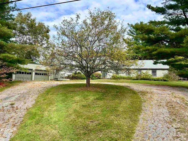 $750,000 | 3622 Dorset West Road, Dorset, VT 05251