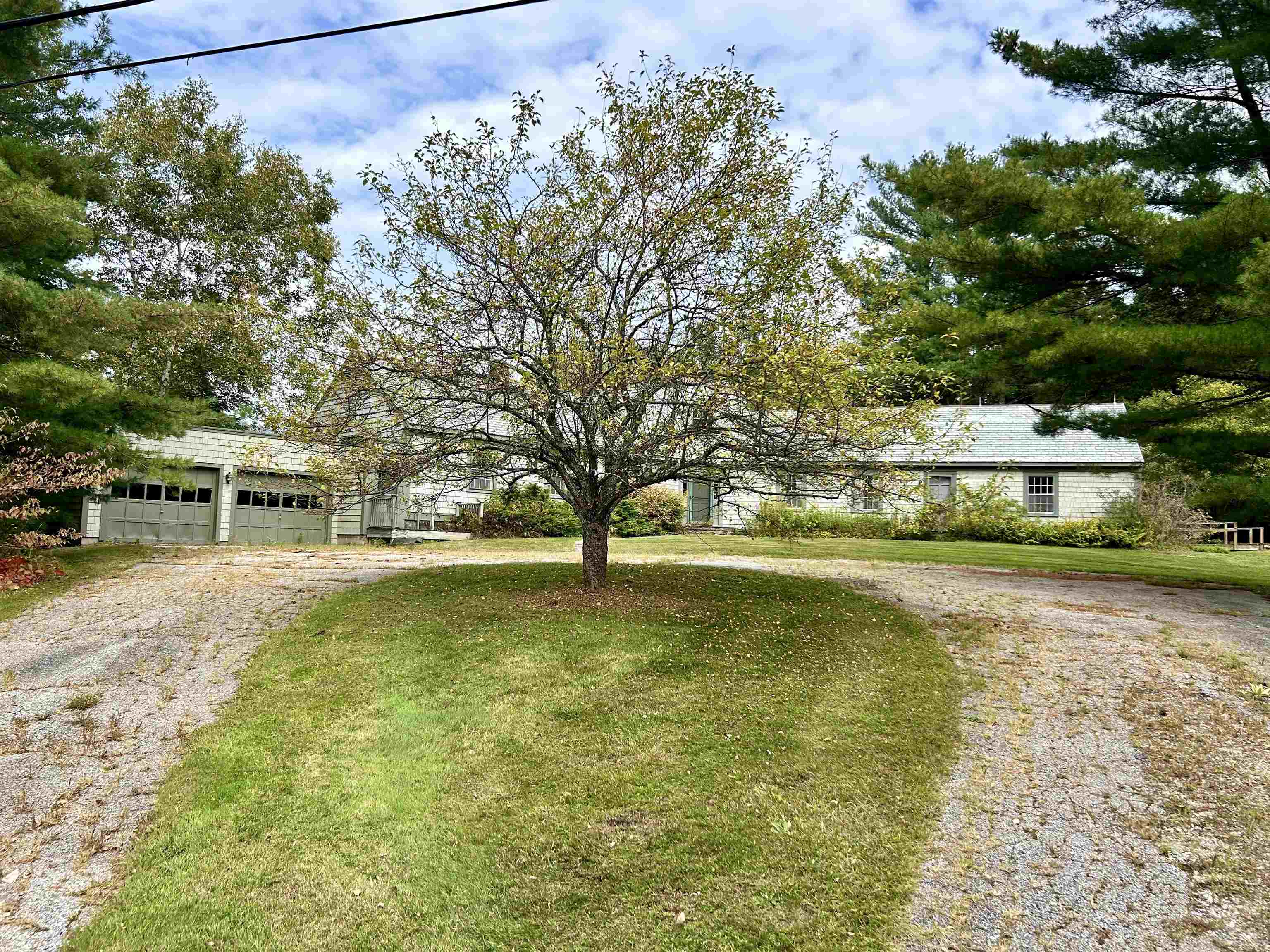 3622 Dorset West Road Dorset, VT 05251 - Photo 27 of 28