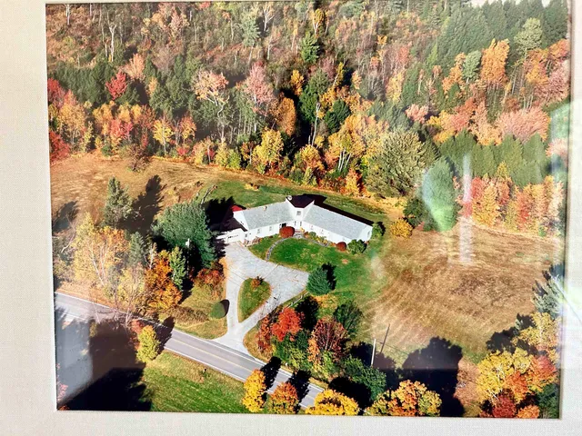 $750,000 | 3622 Dorset West Road, Dorset, VT 05251