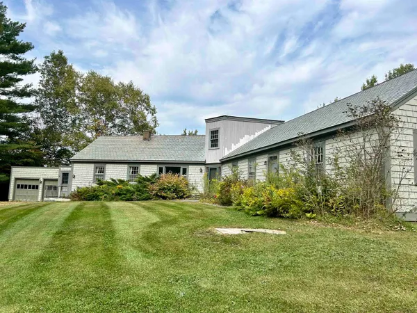 $750,000 | 3622 Dorset West Road, Dorset, VT 05251
