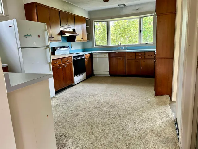 $750,000 | 3622 Dorset West Road, Dorset, VT 05251