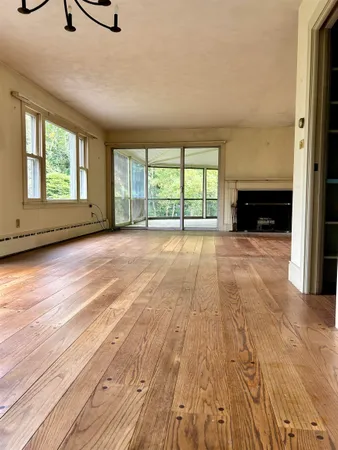 $750,000 | 3622 Dorset West Road, Dorset, VT 05251