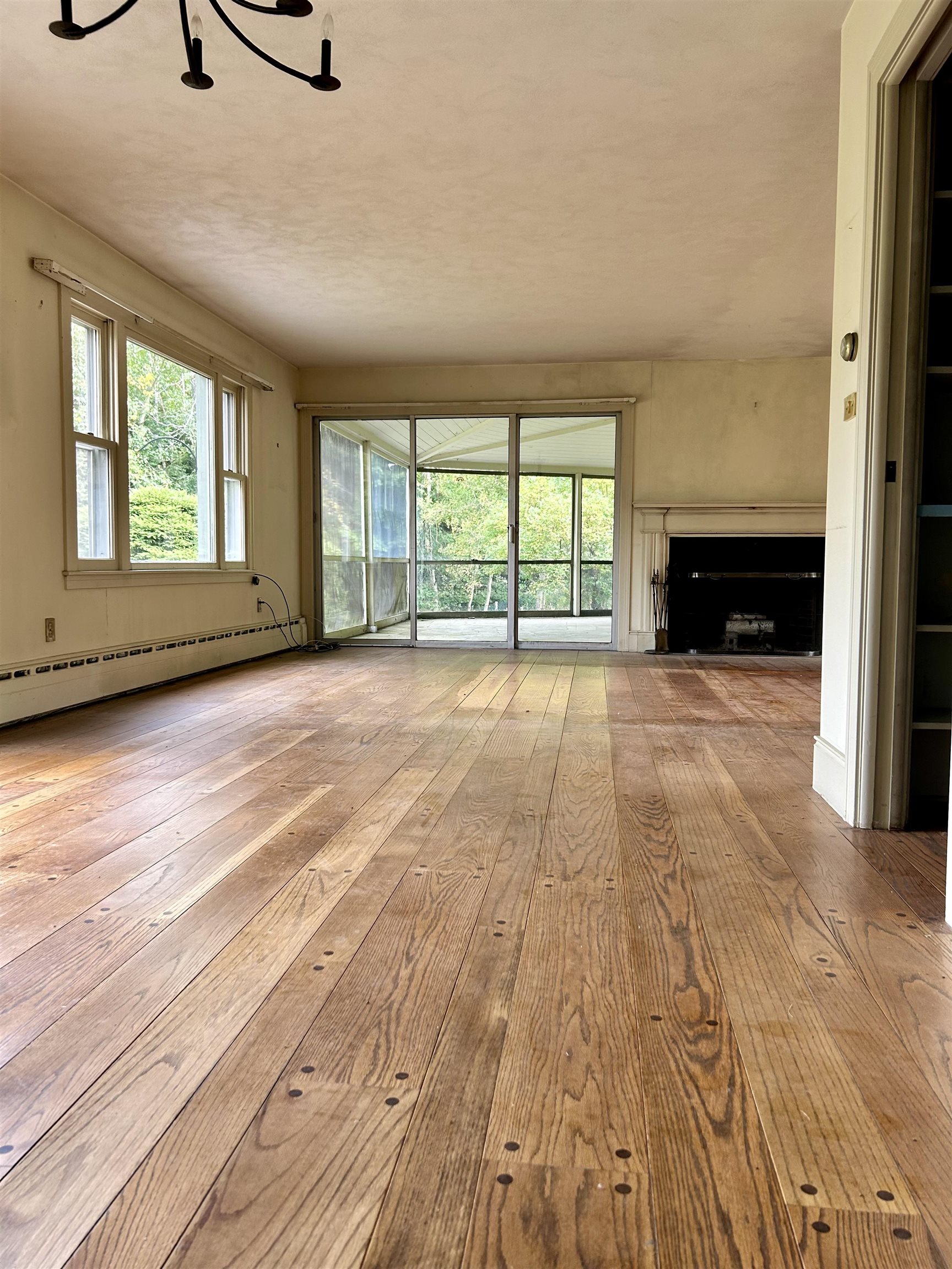 3622 Dorset West Road Dorset, VT 05251 - Photo 5 of 28