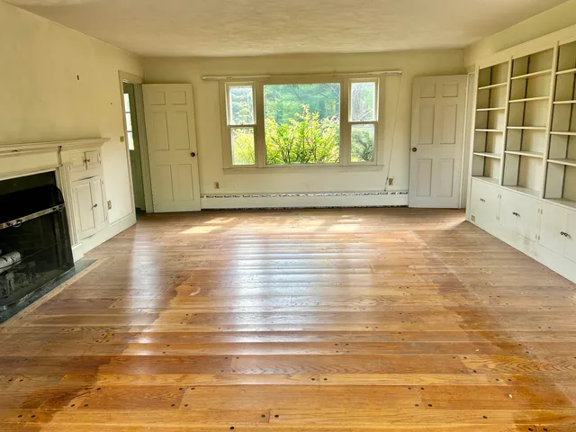 $750,000 | 3622 Dorset West Road, Dorset, VT 05251