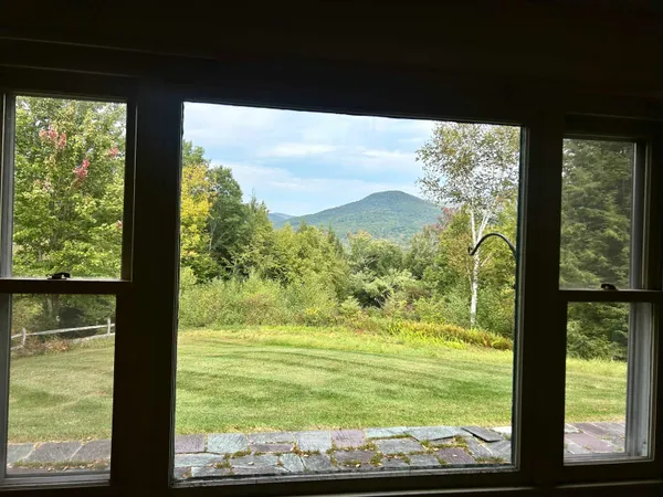 $750,000 | 3622 Dorset West Road, Dorset, VT 05251