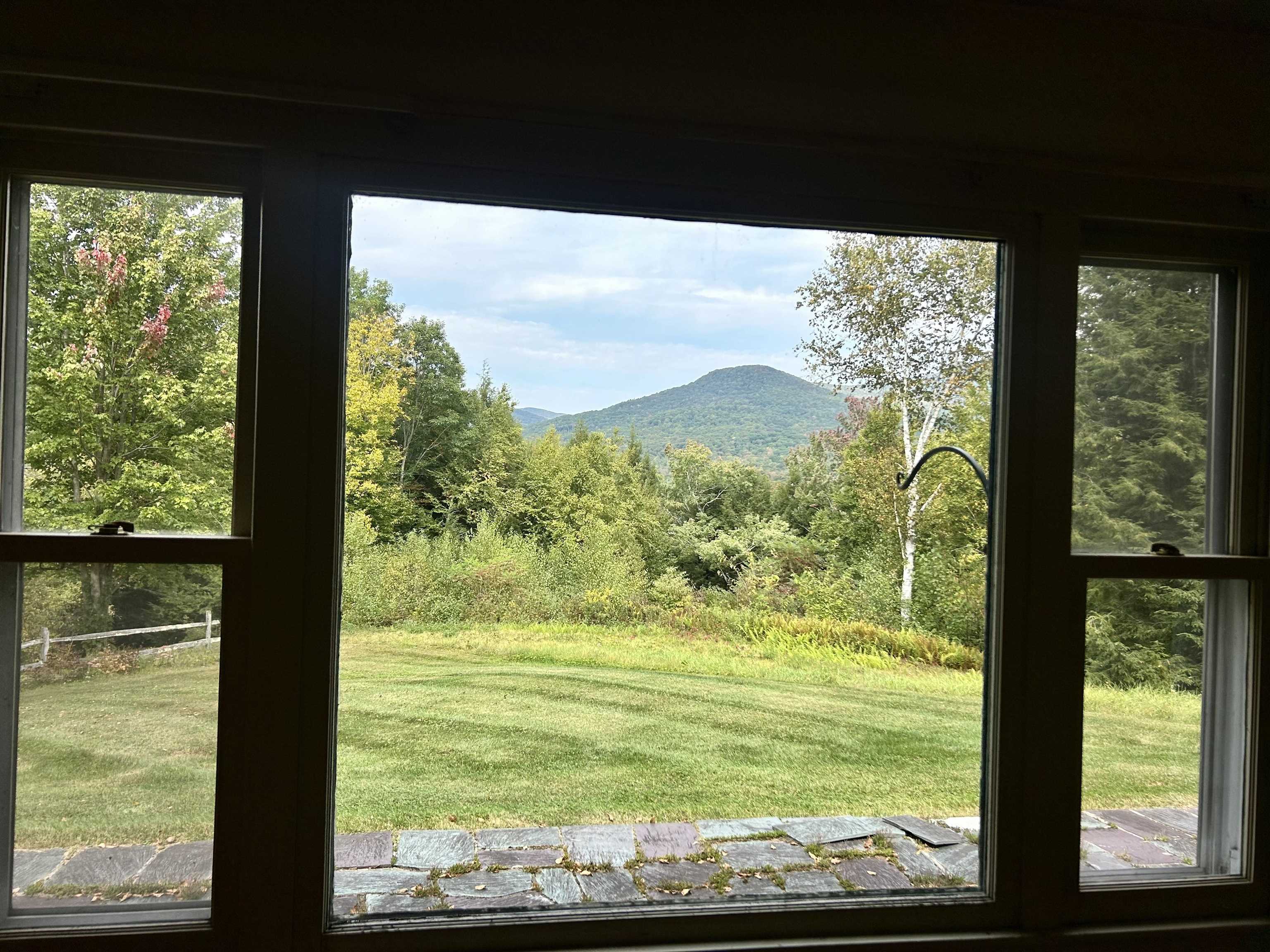 3622 Dorset West Road Dorset, VT 05251 - Photo 7 of 28