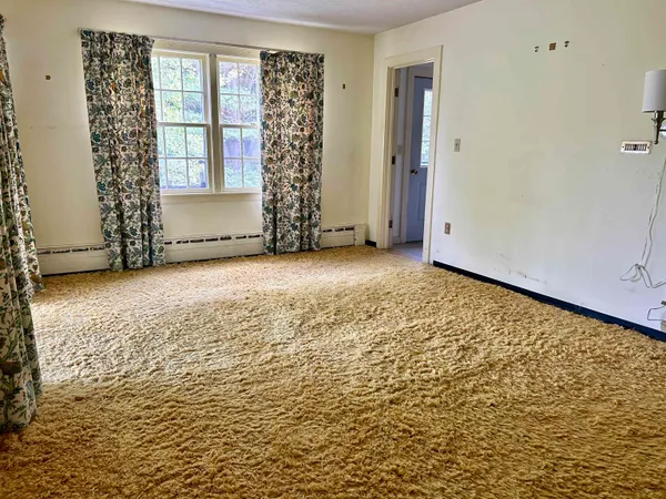 $750,000 | 3622 Dorset West Road, Dorset, VT 05251