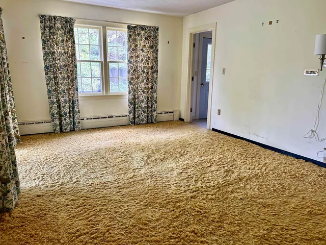 $750,000 | 3622 Dorset West Road, Dorset, VT 05251