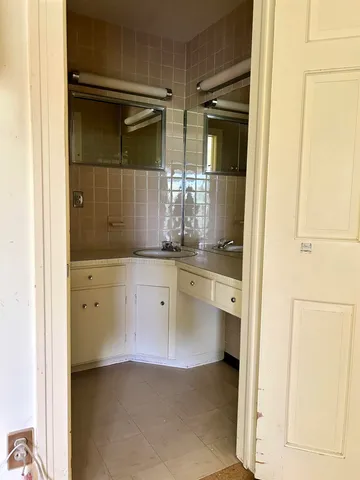 $750,000 | 3622 Dorset West Road, Dorset, VT 05251