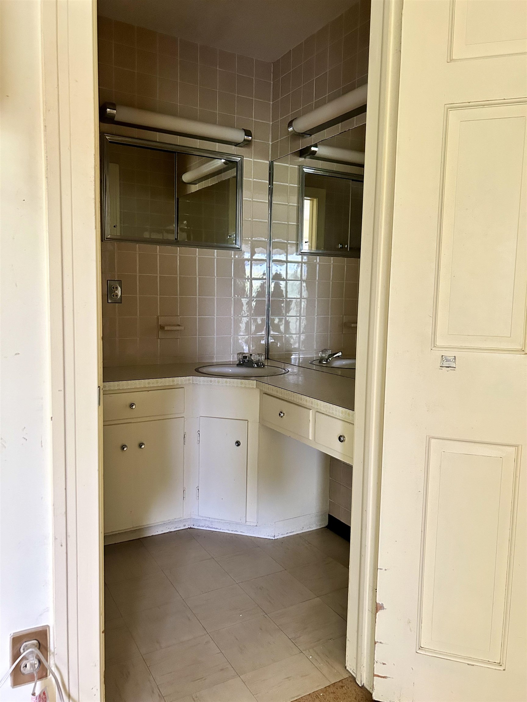 3622 Dorset West Road Dorset, VT 05251 - Photo 9 of 28