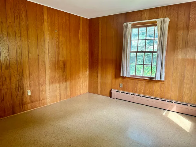 $750,000 | 3622 Dorset West Road, Dorset, VT 05251