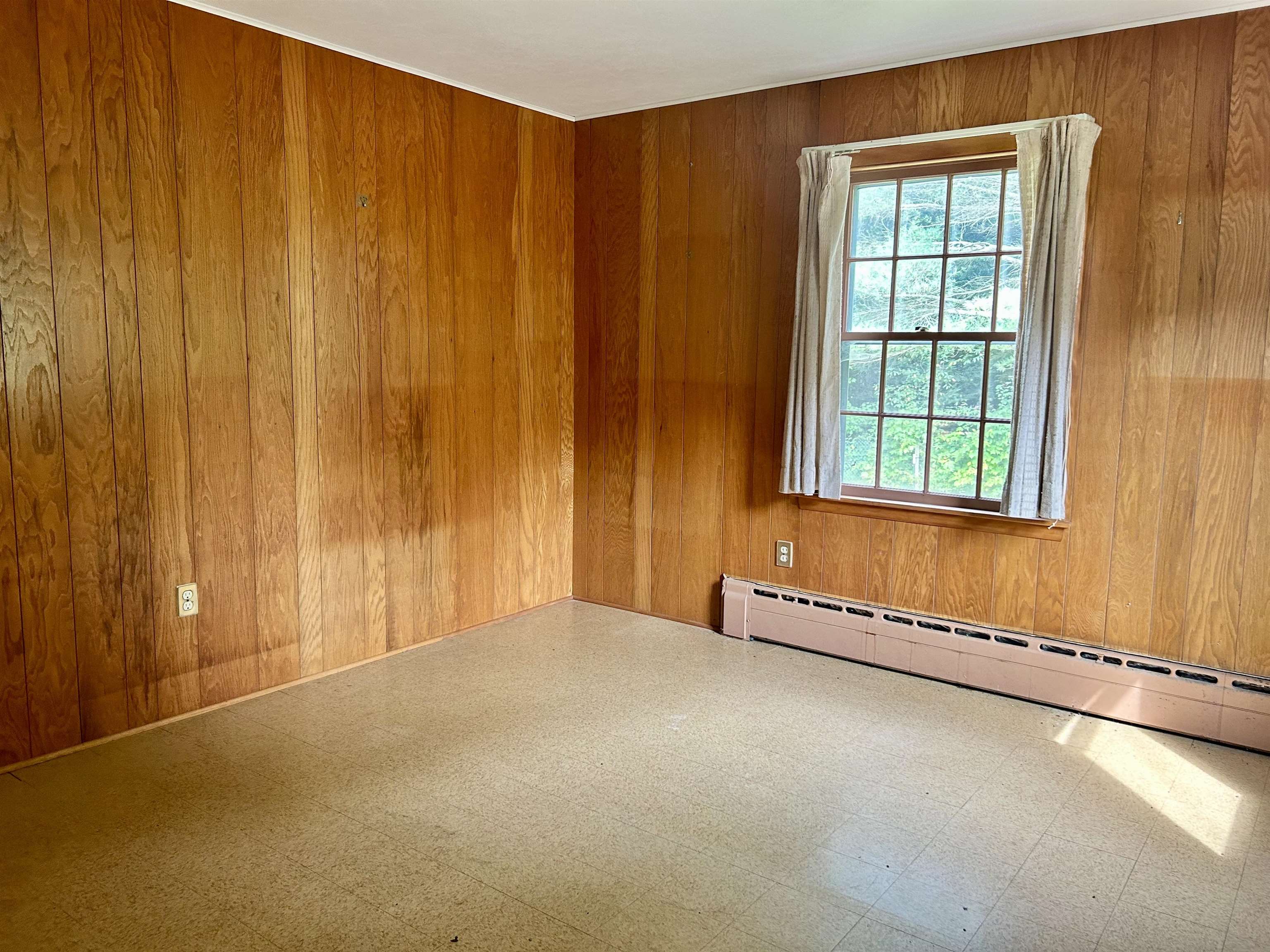 3622 Dorset West Road Dorset, VT 05251 - Photo 10 of 28