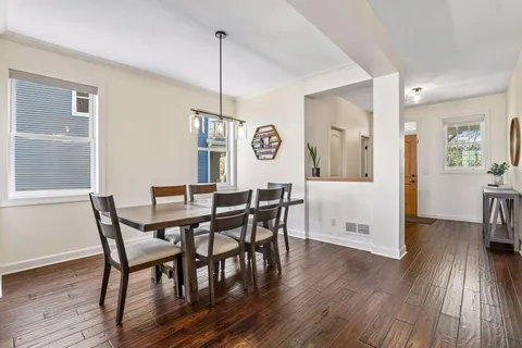 $635,000 | 3917 Valencia Lane, Chaska, MN 55318