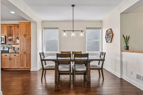 $635,000 | 3917 Valencia Lane, Chaska, MN 55318
